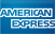amex.png