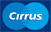 cirrus.png