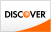 discover.png