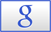 google.png