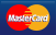 mastercard.png