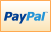 paypal.png