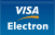 visa.png