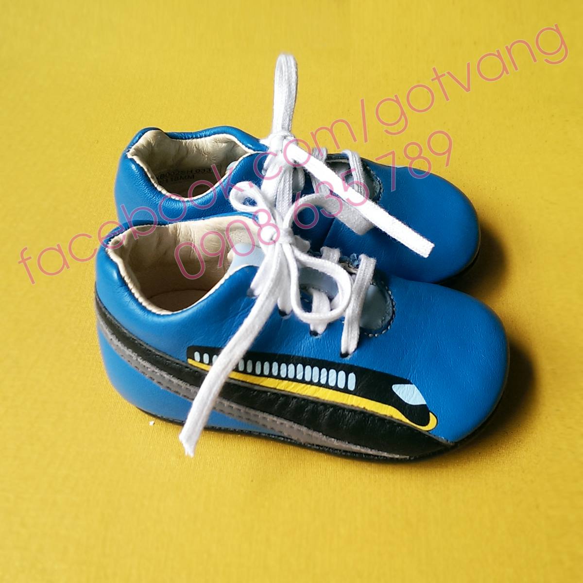 SANDAL DA ĐÍNH HẠT KIM SA XUẤT NHẬT
