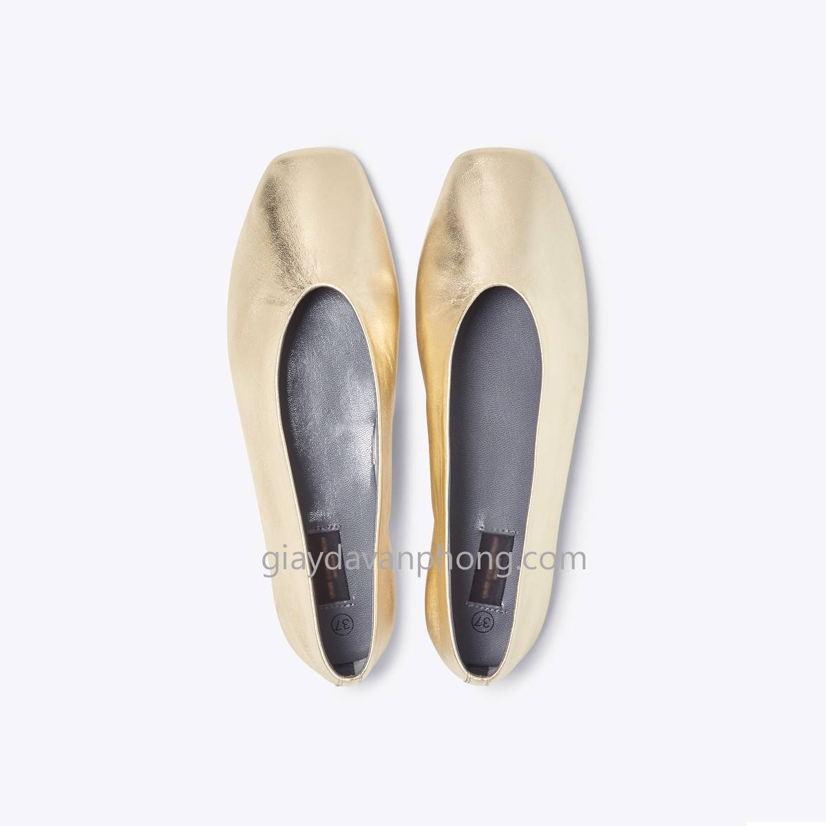 BÚP BÊ MŨI VUÔNG TÂY BAN NHA -BB03G