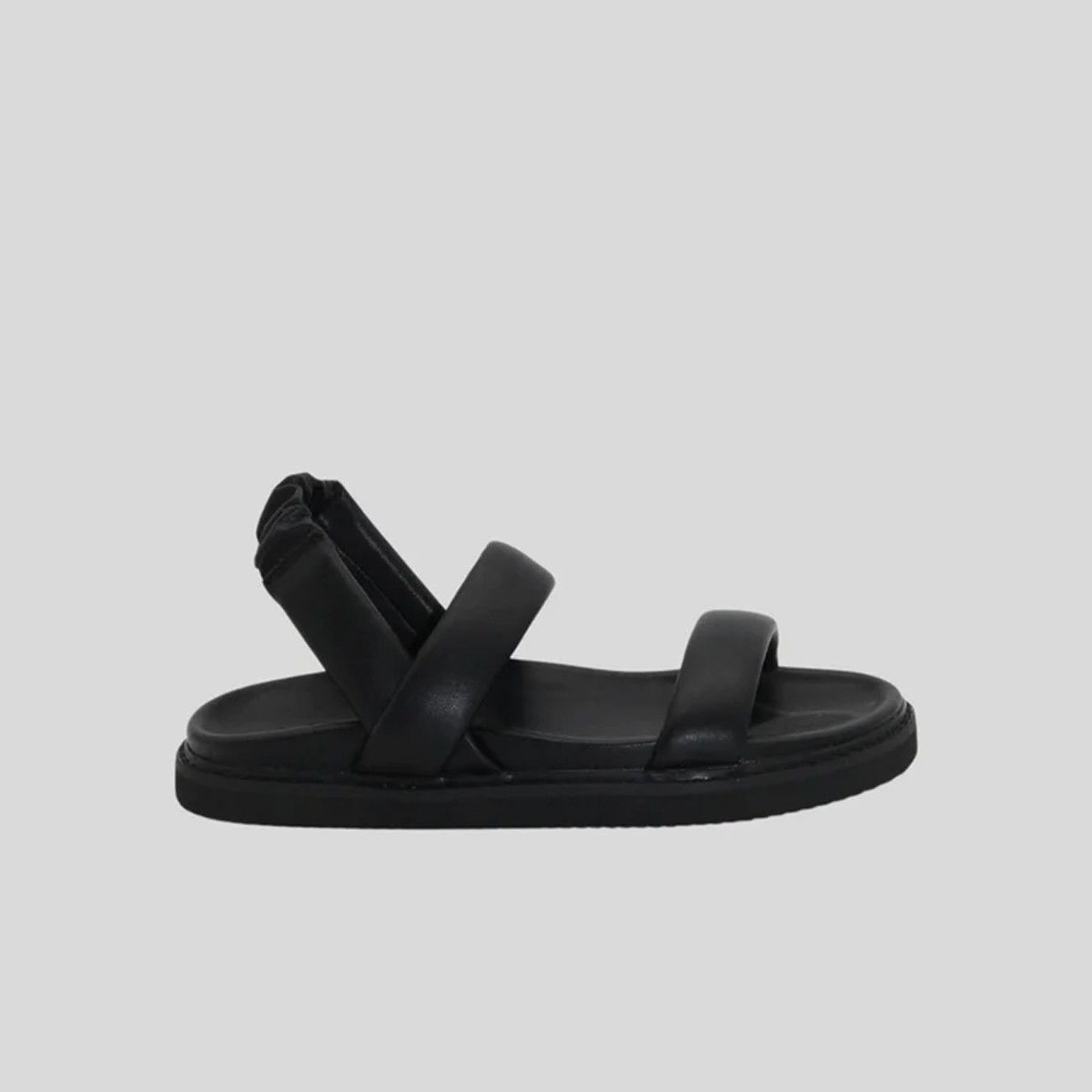 SANDALS DA THẬT CHÍNH HÃNG 