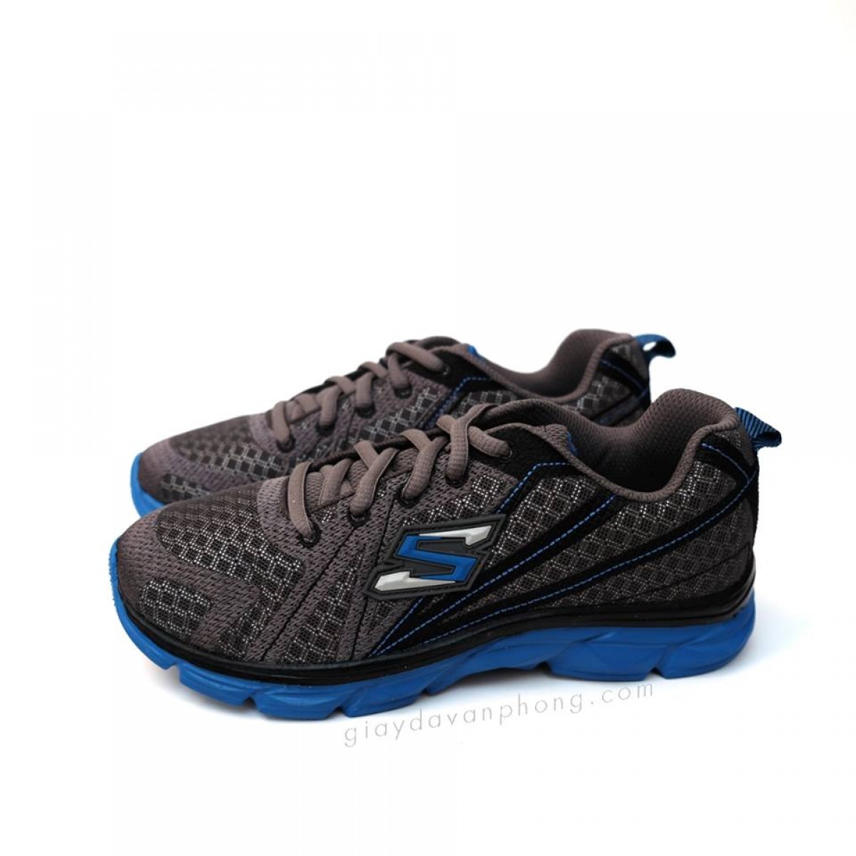 GIÀY THỂ THAO SKECHERS CHẠY BỘ VÀ DU LỊCH 