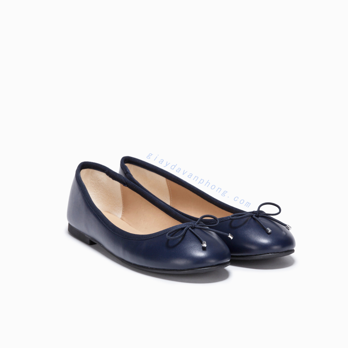 BÚP BÊ NƠ MẢNH XUẤT TÂY BAN NHA - NAVY BB01NV