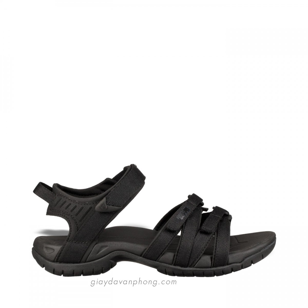 GIÀY SANDALS DA 2 QUAI  DÁN VIỆT NAM XUẤT KHẨU