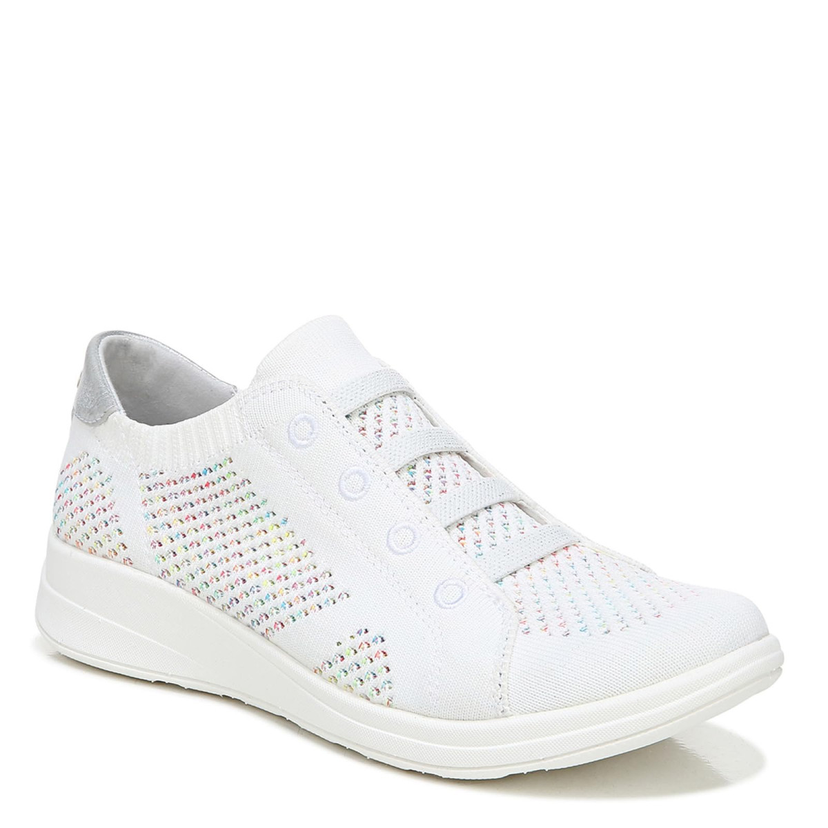 GIÀY SLIPON LƯỚI THOÁNG KHÍ