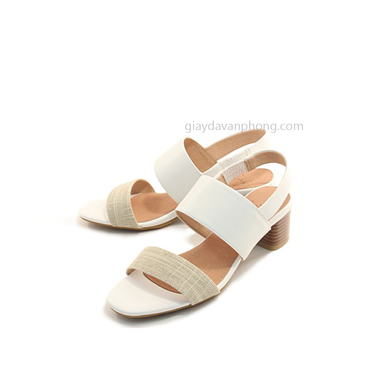 SANDAL DA THẬT NHẬT XUẤT KHẨU