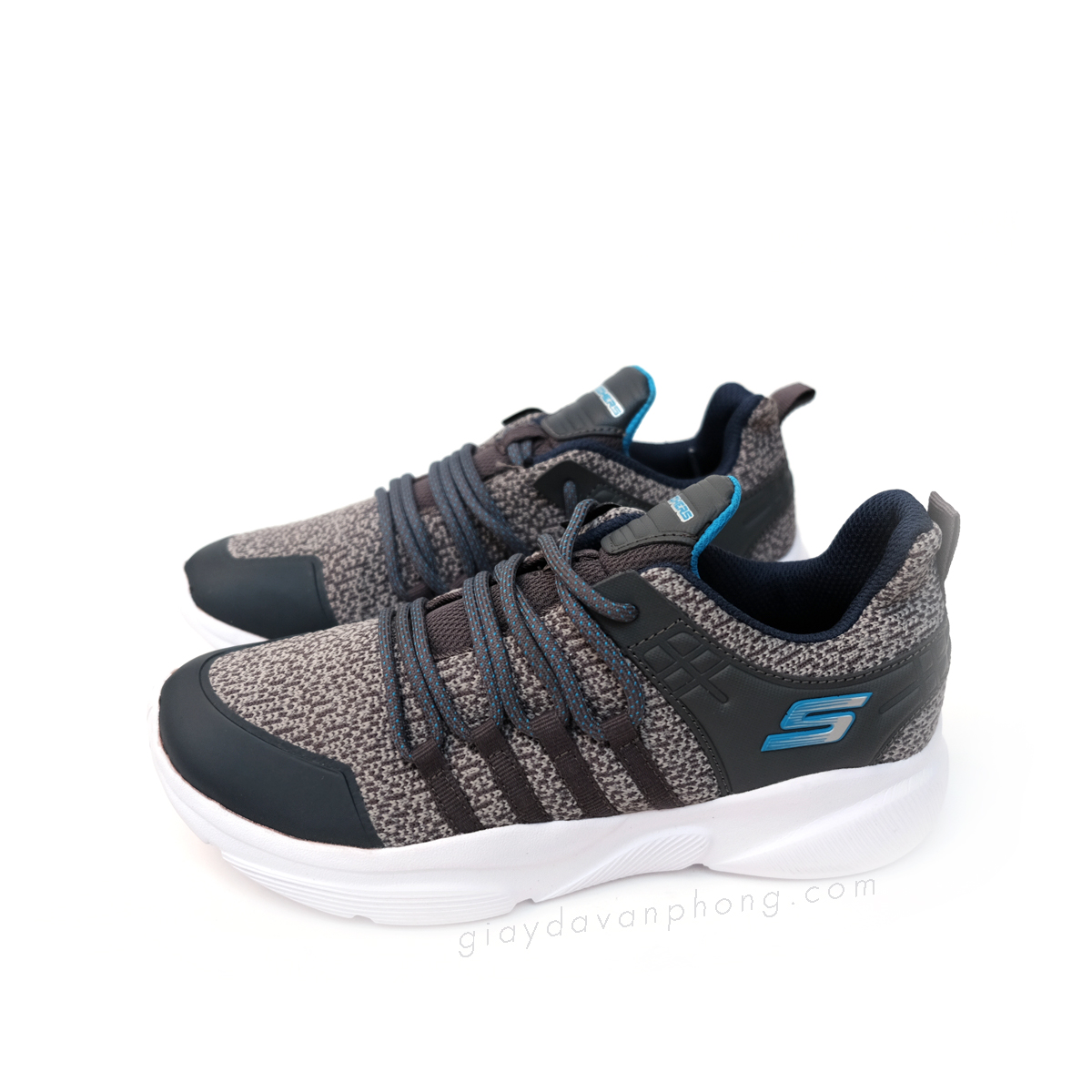 GIÀY THỂ THAO SKECHERS 