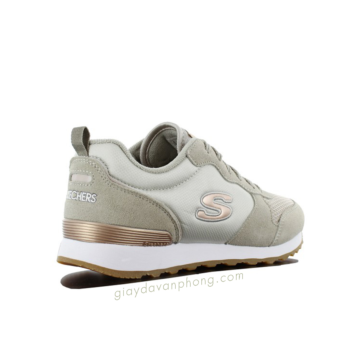 GIÀY THỂ THAO SKECHERS 