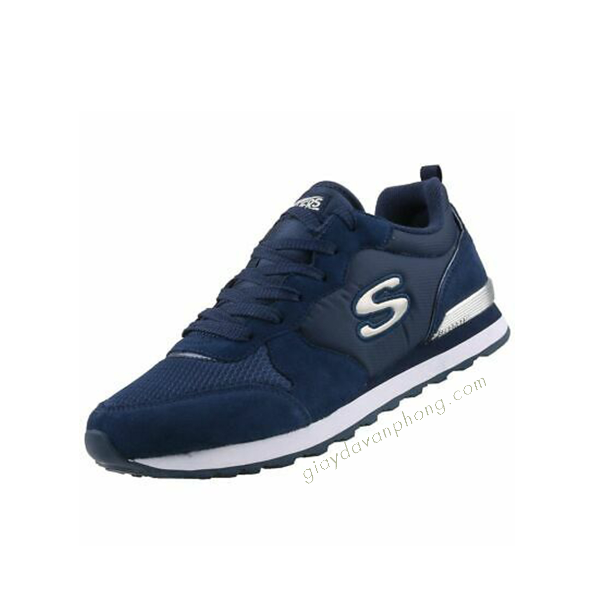 GIÀY THỂ THAO SKECHERS 
