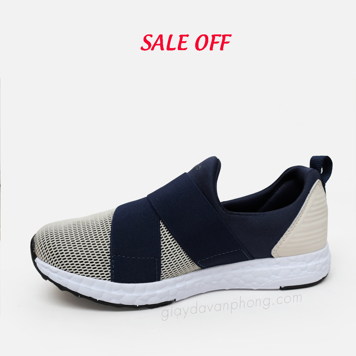 GIÀY  SNEAKERS LƯỚI THỂ THAO