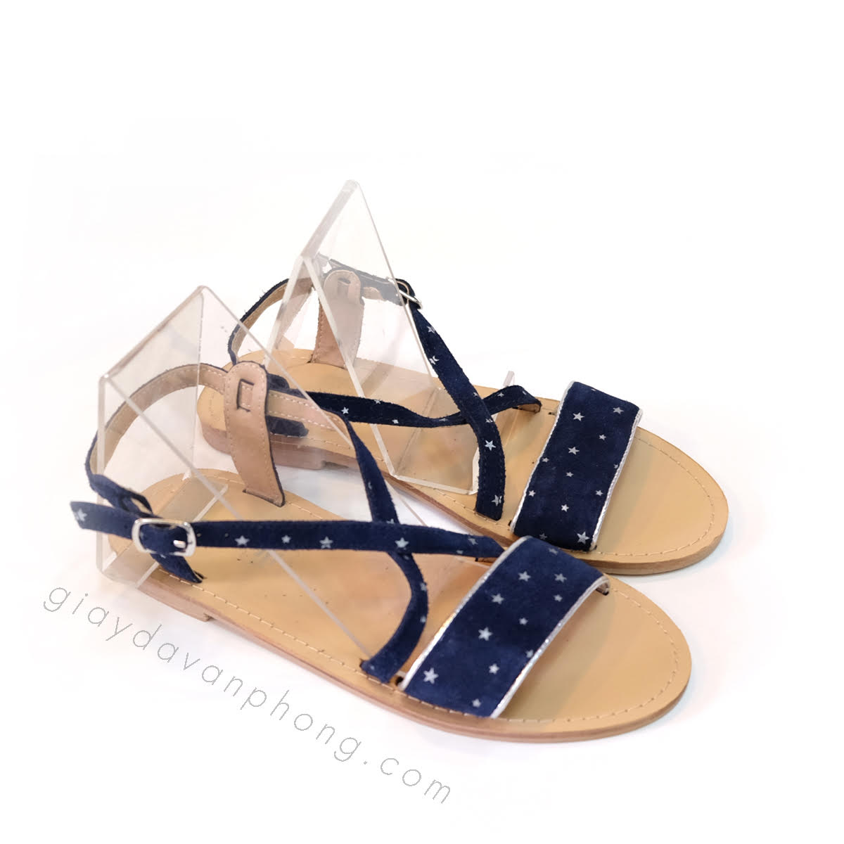 giày sandal